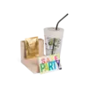 SipSafe My Cup Condom Tumnagel bild 2