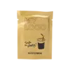 SipSafe My Cup Condom Tumnagel bild 5