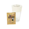 SipSafe My Cup Condom Tumnagel bild 7