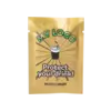 SipSafe My Cup Condom Tumnagel bild 8