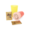SipSafe My Cup Condom Tumnagel bild 10