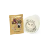 SipSafe My Cup Condom Tumnagel bild 9
