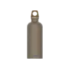 SIGG Traveller MyPlanet Tumnagel bild 1