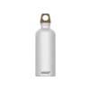 SIGG Traveller MyPlanet Tumnagel bild 4