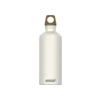 SIGG Traveller MyPlanet Tumnagel bild 2