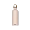 SIGG Traveller MyPlanet Tumnagel bild 3
