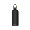 SIGG Traveller MyPlanet Tumnagel bild 5