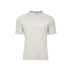 Tee Jays Herr/Dam DryMotion T-shirt Tumnagel bild 1