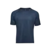 Tee Jays Herr/Dam DryMotion T-shirt Tumnagel bild 4