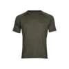 Tee Jays Herr/Dam DryMotion T-shirt Tumnagel bild 2