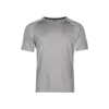 Tee Jays Herr/Dam DryMotion T-shirt Tumnagel bild 3