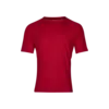 Tee Jays Herr/Dam DryMotion T-shirt Tumnagel bild 6