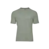 Tee Jays Herr/Dam DryMotion T-shirt Tumnagel bild 7