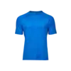 Tee Jays Herr/Dam DryMotion T-shirt Tumnagel bild 8