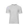 Tee Jays Herr/Dam DryMotion T-shirt Tumnagel bild 9