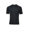 Tee Jays Herr/Dam DryMotion T-shirt Tumnagel bild 10