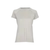 Tee Jays Herr/Dam DryMotion T-shirt Tumnagel bild 13