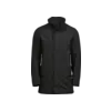 Tee Jays Herr/Dam Urban Element Parka Tumnagel bild 1