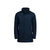 Tee Jays Herr/Dam Urban Element Parka Tumnagel bild 2