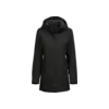 Tee Jays Herr/Dam Urban Element Parka Tumnagel bild 3