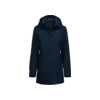 Tee Jays Herr/Dam Urban Element Parka Tumnagel bild 4