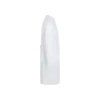 Labbrockar Bomull Krage Herr/Dam Tumnagel bild 5