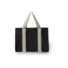 Canvas Tote Chess Tumnagel bild 1