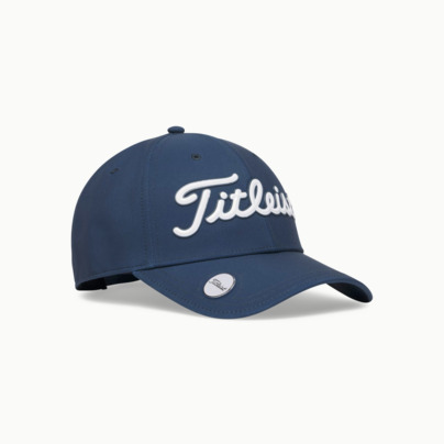 Titleist Players Performance Ball Marker