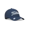 Titleist Golfkeps Ball marker Tumnagel bild 1