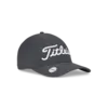 Titleist Golfkeps Ball marker Tumnagel bild 2