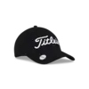 Titleist Golfkeps Ball marker Tumnagel bild 3