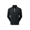 FootJoy Half-zip Tumnagel bild 1