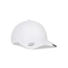 Titleist Golfkeps Ball marker Tumnagel bild 4