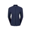 FootJoy Half-zip Tumnagel bild 3