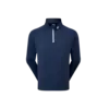 FootJoy Half-zip Tumnagel bild 2