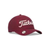 Titleist Golfkeps Ball marker Tumnagel bild 5