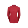 FootJoy Half-zip Tumnagel bild 4