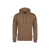 Tee Jays Essential Heavyweight Hoodie Herr Tumnagel bild 1