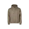 Tee Jays Essential Heavyweight Hoodie Herr Tumnagel bild 3