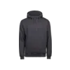 Tee Jays Essential Heavyweight Hoodie Herr Tumnagel bild 4