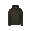 Tee Jays Essential Heavyweight Hoodie Herr Tumnagel bild 5