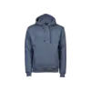 Tee Jays Essential Heavyweight Hoodie Herr Tumnagel bild 7
