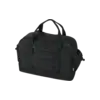 Puffer Duffelväska Recycled 30 L Tumnagel bild 1