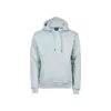 Tee Jays Essential Heavyweight Hoodie Herr Tumnagel bild 9