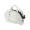 Puffer Duffelväska Recycled 30 L Tumnagel bild 2