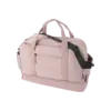 Puffer Duffelväska Recycled 30 L Tumnagel bild 3
