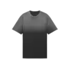EP Shadowed T-Shirt Unisex Tumnagel bild 1