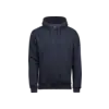 Tee Jays Essential Heavyweight Hoodie Herr Tumnagel bild 11