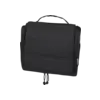 Puffer Necessär Hängbar 8 L Tumnagel bild 1