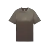 EP Shadowed T-Shirt Unisex Tumnagel bild 2